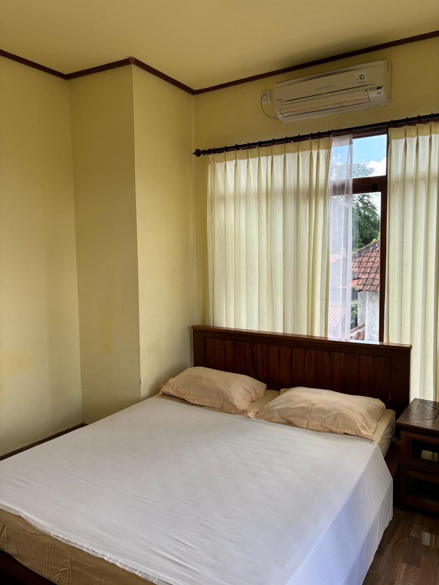 Ferienpark Baligen Ubud