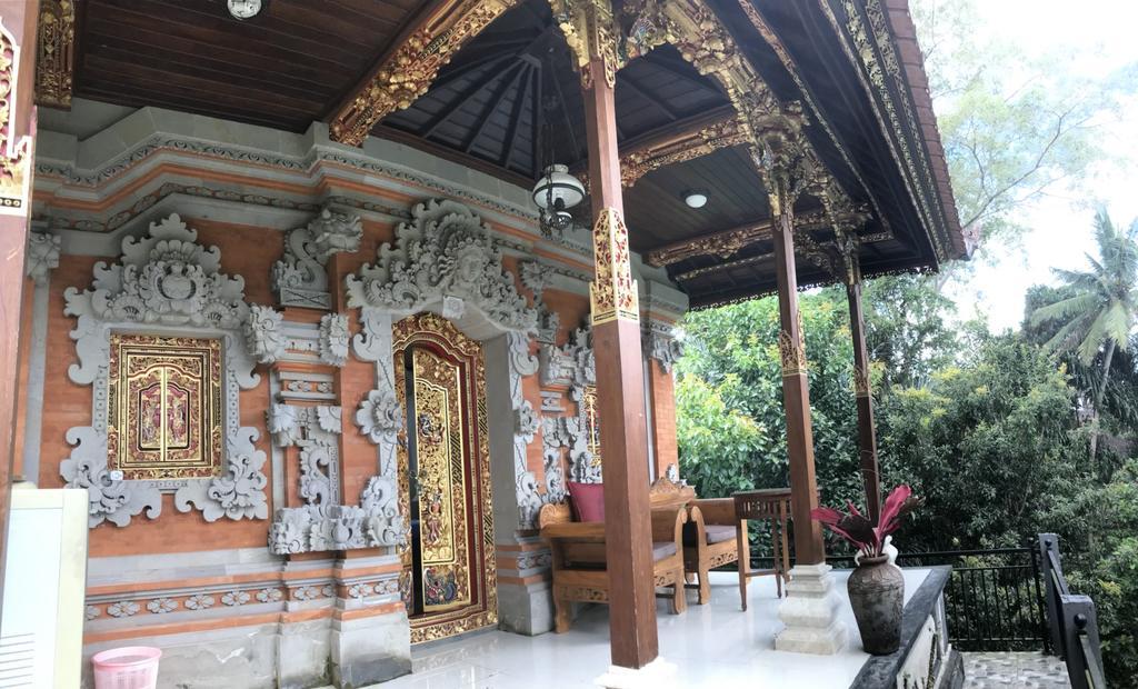 Baligen Ferienpark