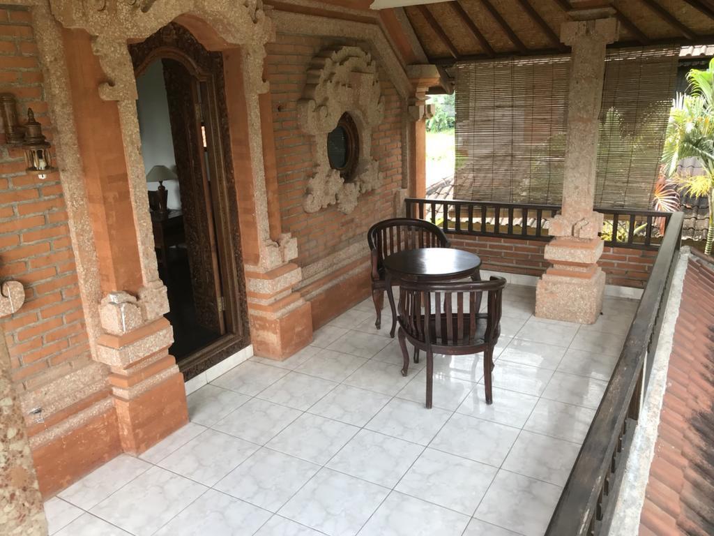 Parco vacanze Baligen